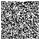 QR code with Graziano Construction contacts