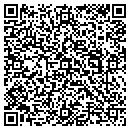 QR code with Patrick D Daley Inc contacts