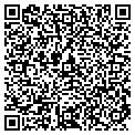 QR code with AK Medical Services contacts