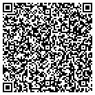 QR code with Innovative Woodworks Inc contacts