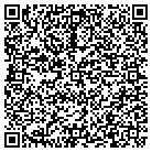 QR code with West Highland Support Service contacts