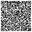 QR code with Kathleen Simpson Interiors contacts