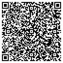 QR code with Quickie Mart contacts