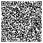 QR code with KAF Check Cashing Inc contacts