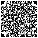 QR code with Honeoye Storage Corp contacts