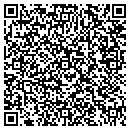 QR code with Anns Offfice contacts