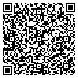 QR code with Taco Place contacts