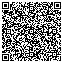 QR code with Robert Steiner contacts