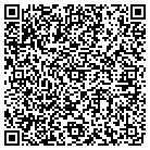 QR code with Pettigrass Funeral Home contacts