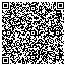 QR code with Louise Di Lalo contacts