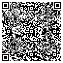 QR code with Asa Architecture contacts