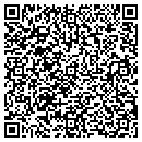 QR code with Lumarse Inc contacts