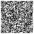 QR code with Burrows Bros Trckg & Spreading contacts