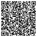 QR code with Blue Lady Lounge contacts
