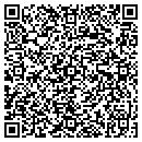 QR code with Taag Designs Inc contacts