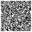 QR code with Hayfork Elementary School contacts