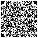 QR code with Stein Stein & Feit contacts