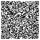 QR code with Island Marketing Concepts Inc contacts