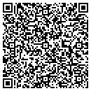 QR code with Bruce Hubbard contacts