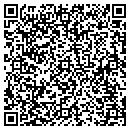 QR code with Jet Setters contacts