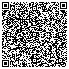 QR code with Delta Window Cleaning contacts