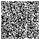 QR code with Double D & D Siding contacts