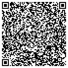 QR code with Happy Days Party Rent contacts
