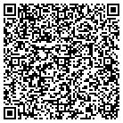 QR code with Crate Beer Tow & Road Service contacts