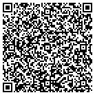 QR code with Redlands Police Department contacts