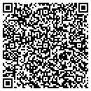 QR code with Fopp's Design LTD contacts
