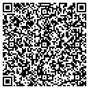 QR code with Fiddler On Roof contacts