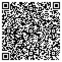 QR code with James C Fajardo contacts