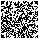 QR code with Moonboy Records contacts