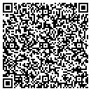QR code with Scanlon Farms contacts