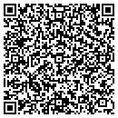 QR code with Time Of Your Life contacts