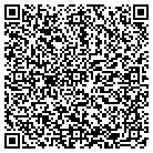 QR code with Vacco Insurance Agency Inc contacts