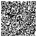 QR code with Curtice Burns Foods contacts