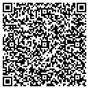 QR code with Barsa Consulting Group contacts