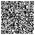 QR code with Floorever Carpeting contacts