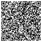 QR code with Manufacturing Insptn Dst Off contacts