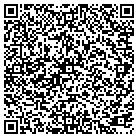 QR code with South Bombay General Repair contacts