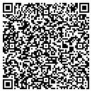 QR code with Shellys Auto Driving School contacts