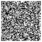 QR code with Automatic Appliance Service Oswego contacts