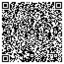 QR code with Catherines Plus Sizes contacts