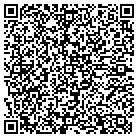 QR code with Tuxedo Park Affiliates Realty contacts