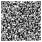 QR code with Interval Service Corporation contacts