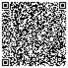 QR code with Assoc In Gynecological Care PC contacts