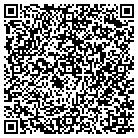 QR code with Lafleur Landscaping & Grading contacts