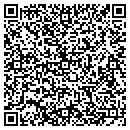 QR code with Towing 24 Hours contacts