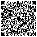 QR code with Insource Inc contacts